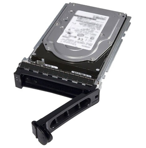 1GD2M DELL
