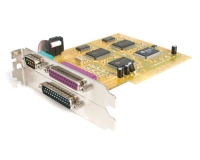 PCI2S1PDV