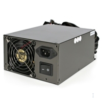 EPSPOW650PRO