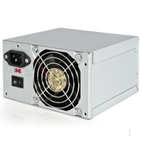 ATX2POWR400E