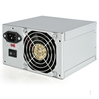 ATX2POWR350E