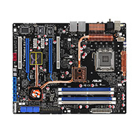 "BLITZ FORMULA" ASUS