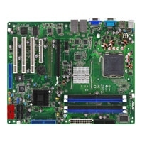 P5M2-E/4L
