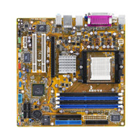 90-M9B1C5-G0UAYGZ ASUS