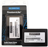 SSD2S2000FS-L