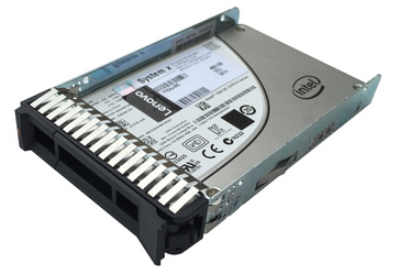 7N47A00105 Lenovo