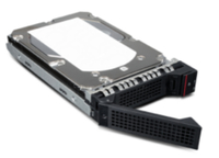 7XB7A00023