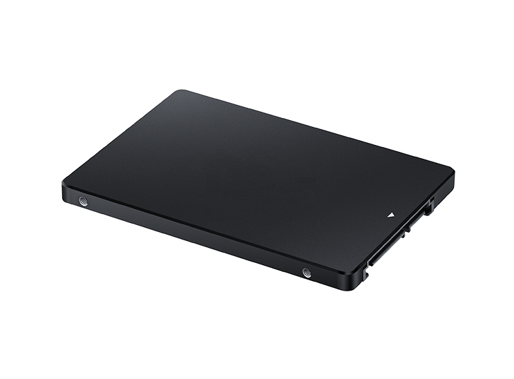 7N47A00116 Lenovo