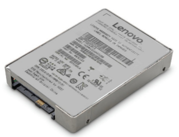 7N47A00124 Lenovo