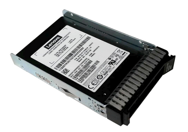 7N47A00984 Lenovo