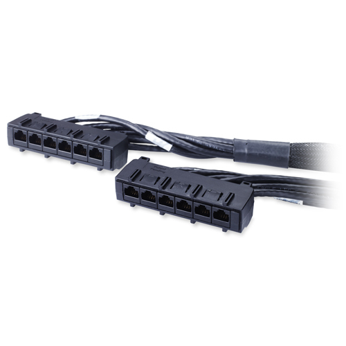 DDCC6-021 APC