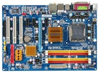 GA-P31-DS3L