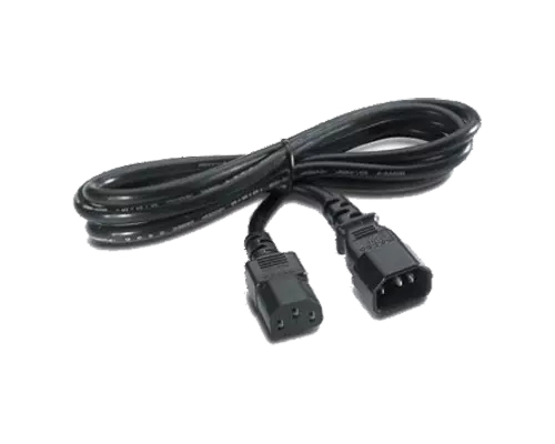 4L67A08370 Lenovo