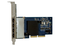 7ZT7A00535