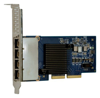 7ZT7A00536