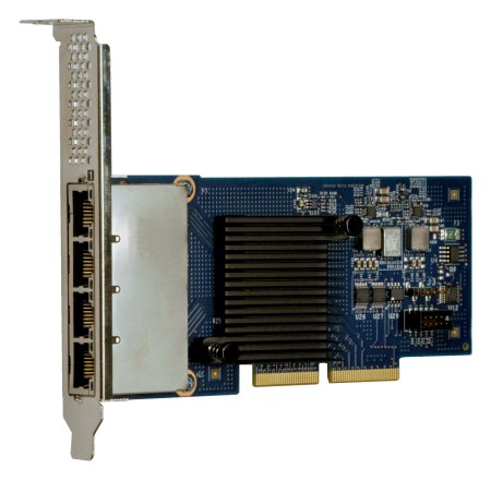 7ZT7A00536 Lenovo