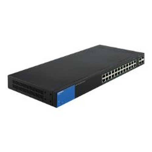 LGS326-EU/KIT2 Linksys