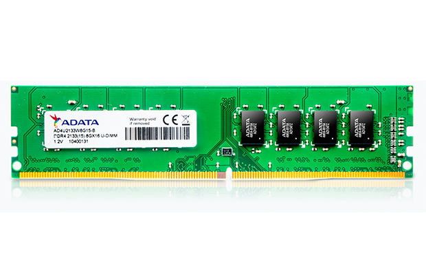 AD4U2133J4G15-S ADATA