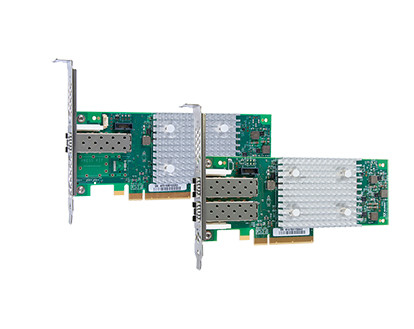 S26361-F4043-L502 Fujitsu