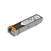 SFP1000BXDST