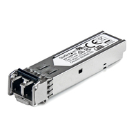 SFP100BFXST