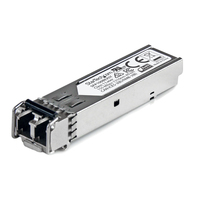 SFP100BEXST