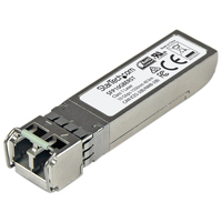 SFP10GBERST