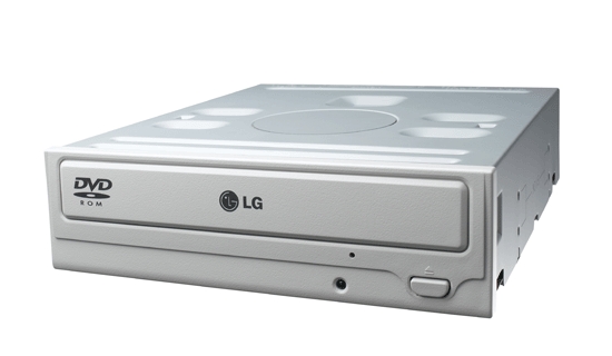 GDR-H30NB LG