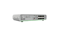 AT-GS910/8