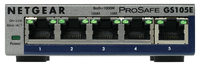GS105E-200AUS