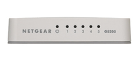 GS205-100AUS