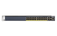 GSM4328PA-100AJS