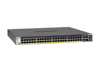 GSM4352PB-100AJS