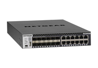 XSM4324S-100AJS