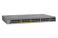 GSM7248P-100AJS