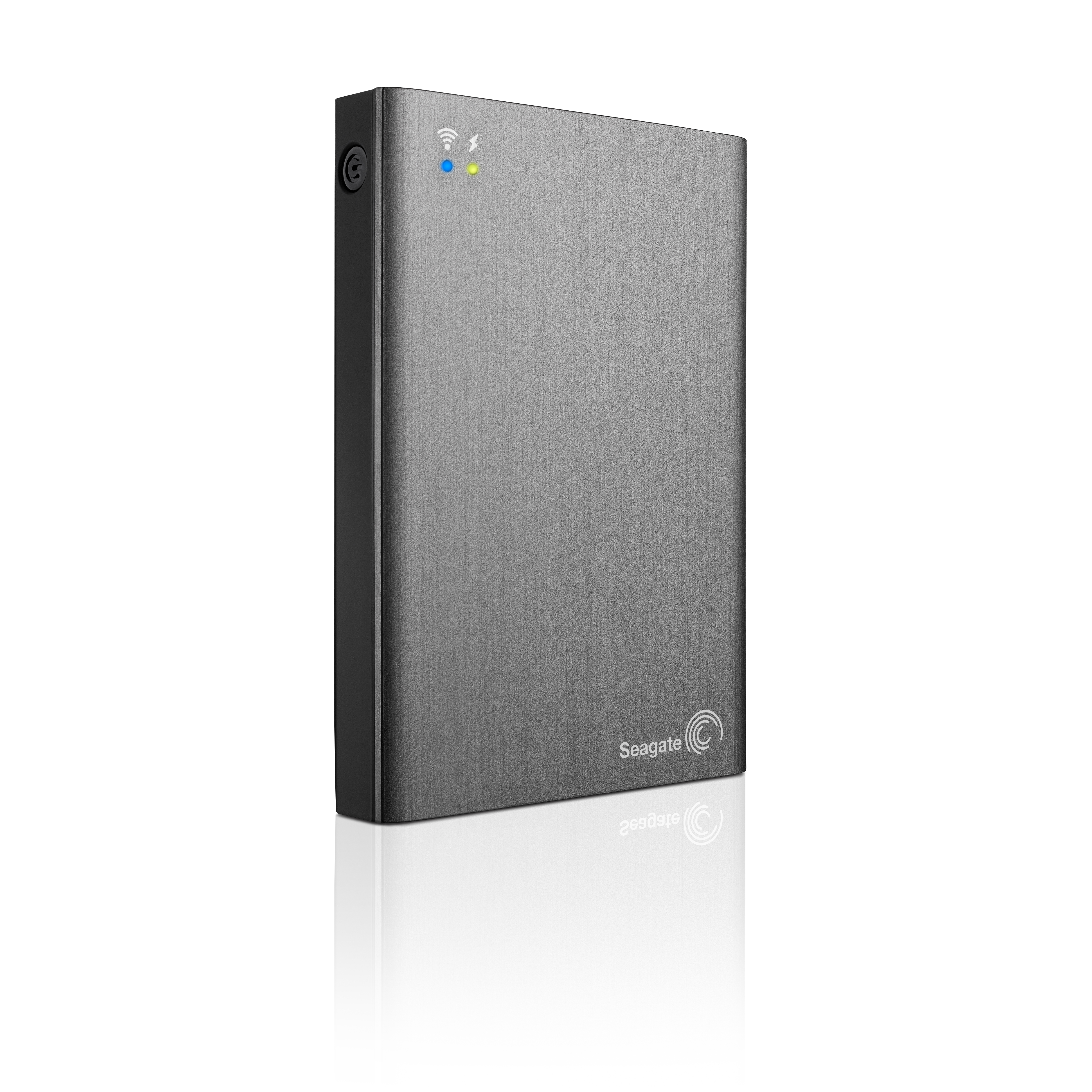 STCK1000300 Seagate