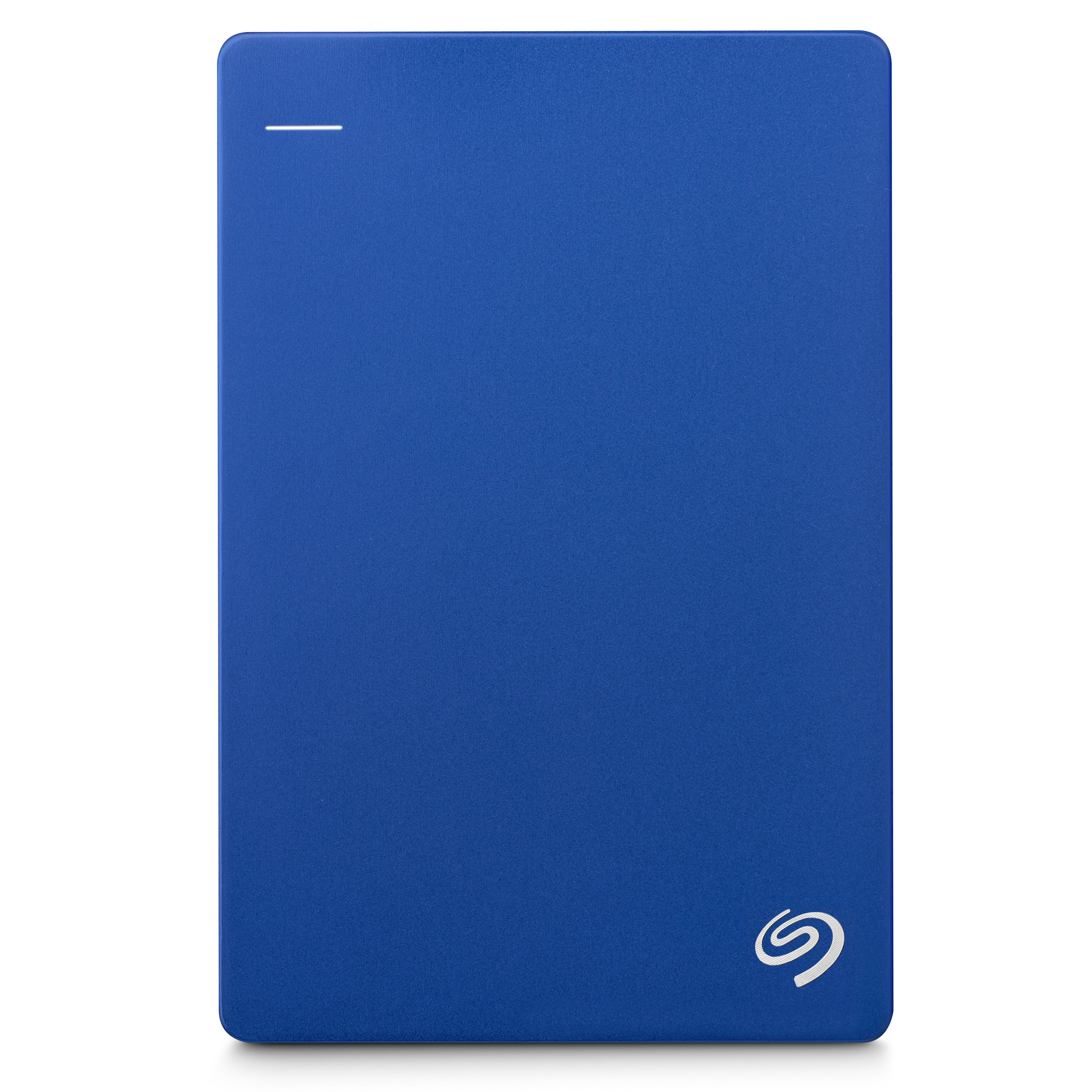 STDR1000302 Seagate