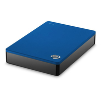 STDR4000302