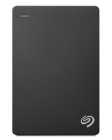 STDR5000300