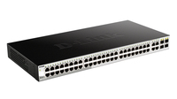 DGS-1210-52+DGS-1100-05