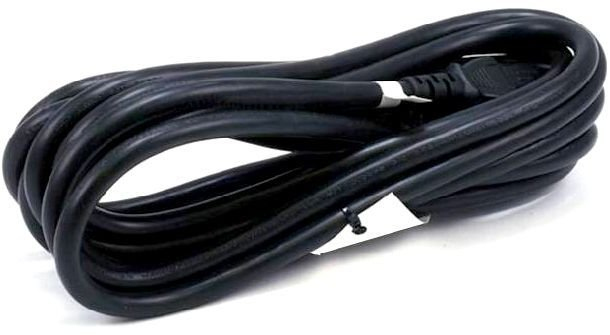 4L67A08367 Lenovo