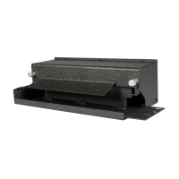 PA-CM-600