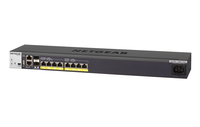 GSM4210P-100AJS