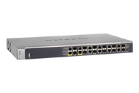 GSM7212F-100AJS