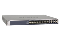 GSM7328FS-200AJS