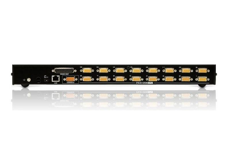 CS1716I-AT-U ATEN
