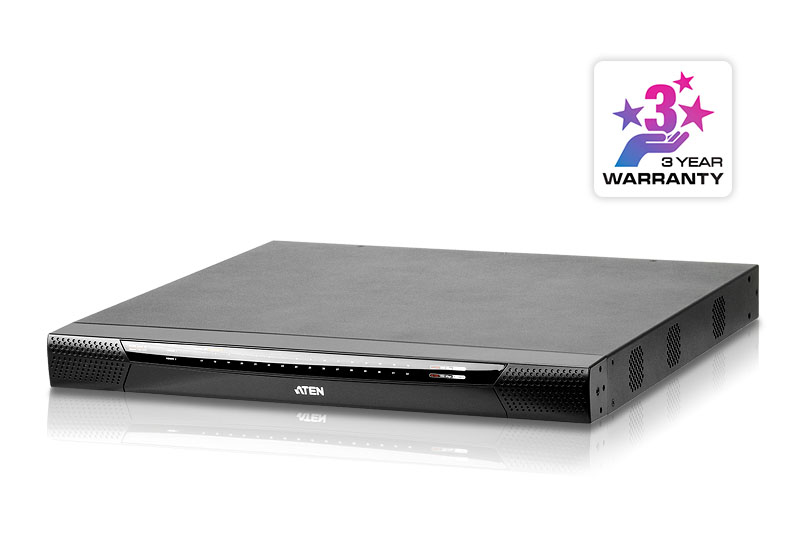 KN8132V-AX-U ATEN