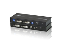 CE604-AT-U
