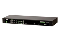 CS1316-AT-U