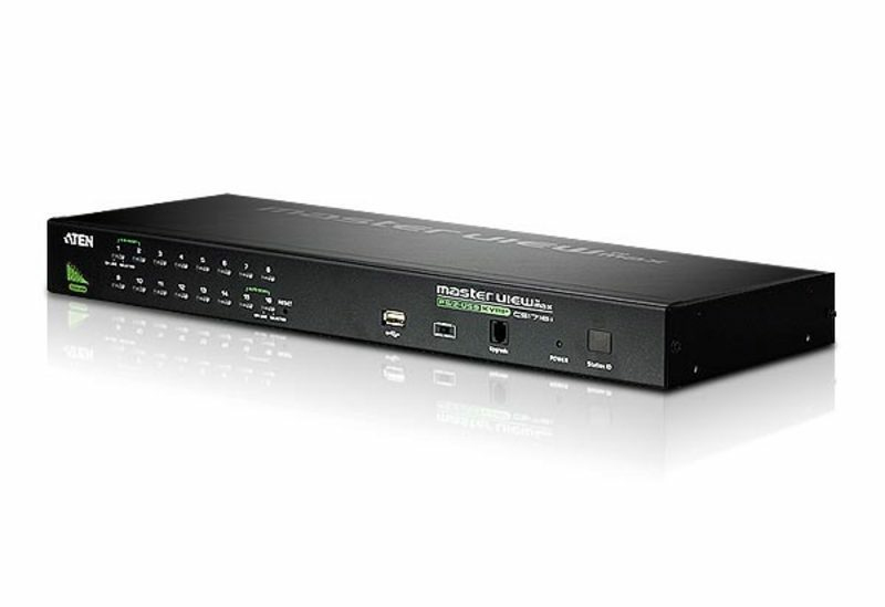 CS1716A-AT-U ATEN